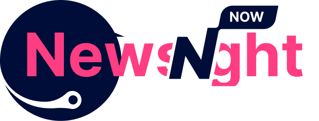 اقرأوا – موسوعة المعرفة