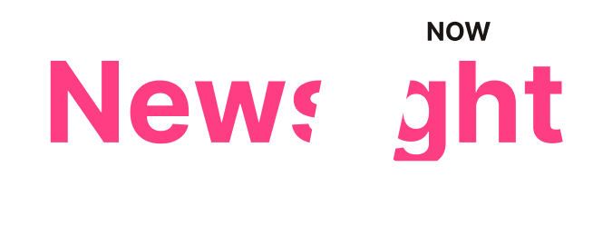 اقرأوا – موسوعة المعرفة