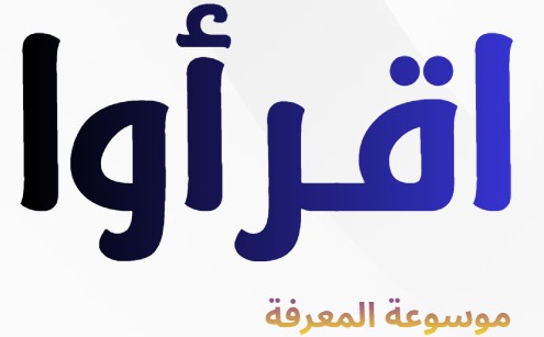 iqrao.com